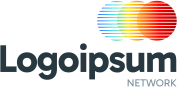 logoipsum-344